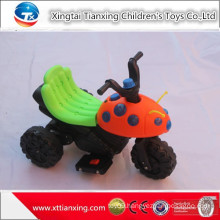 2014 wholesale Baby ride on toy electric mini motor for sale